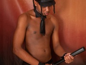 model-photo-24