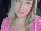 KatrinaTheMilf_69