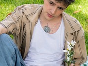 gabythombs pic
