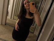 WildK23 Live Cam » American Cam Sex Action Photo