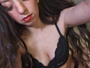 alexxluna pic