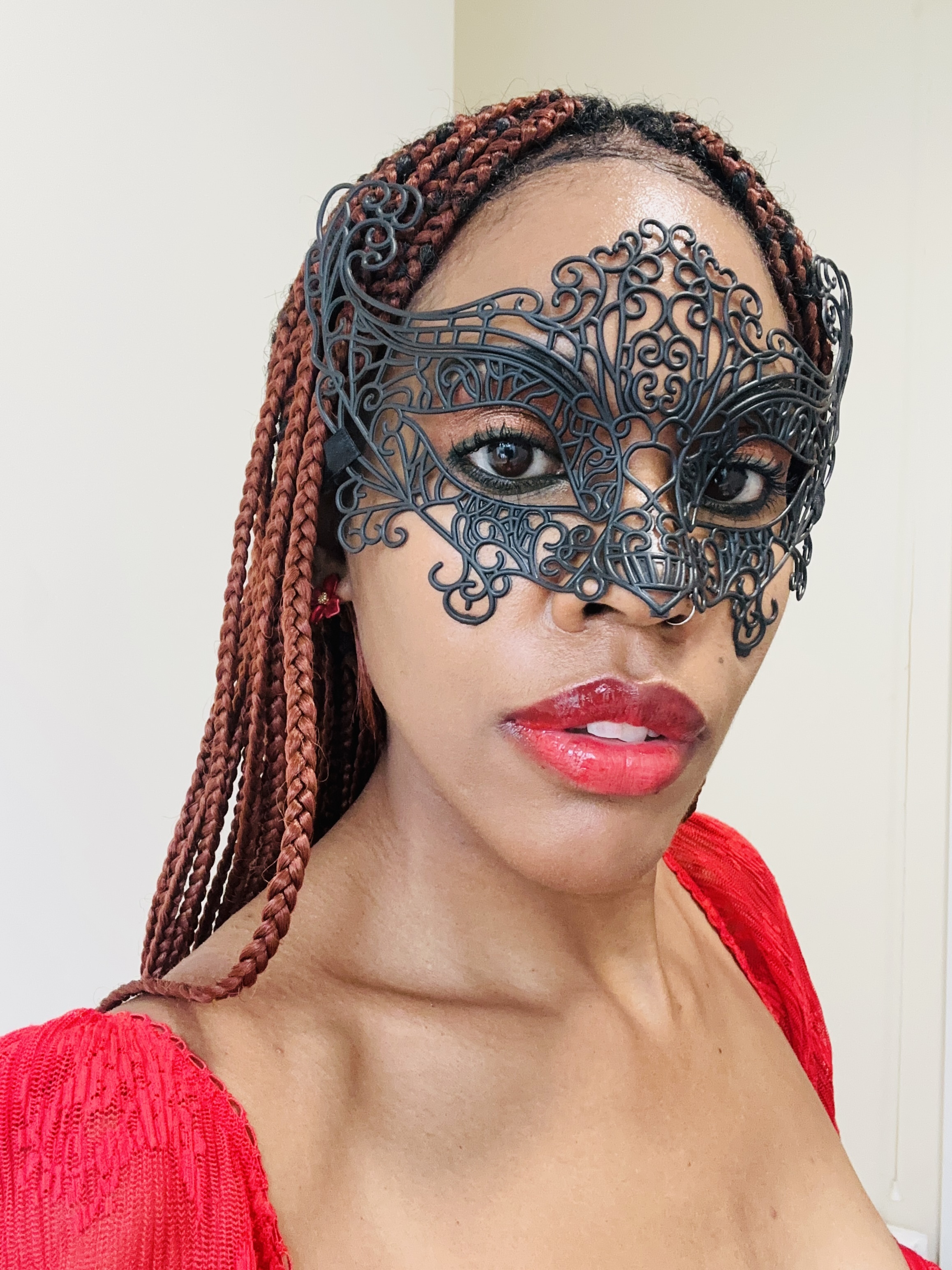 nerina89 from Jerkmate