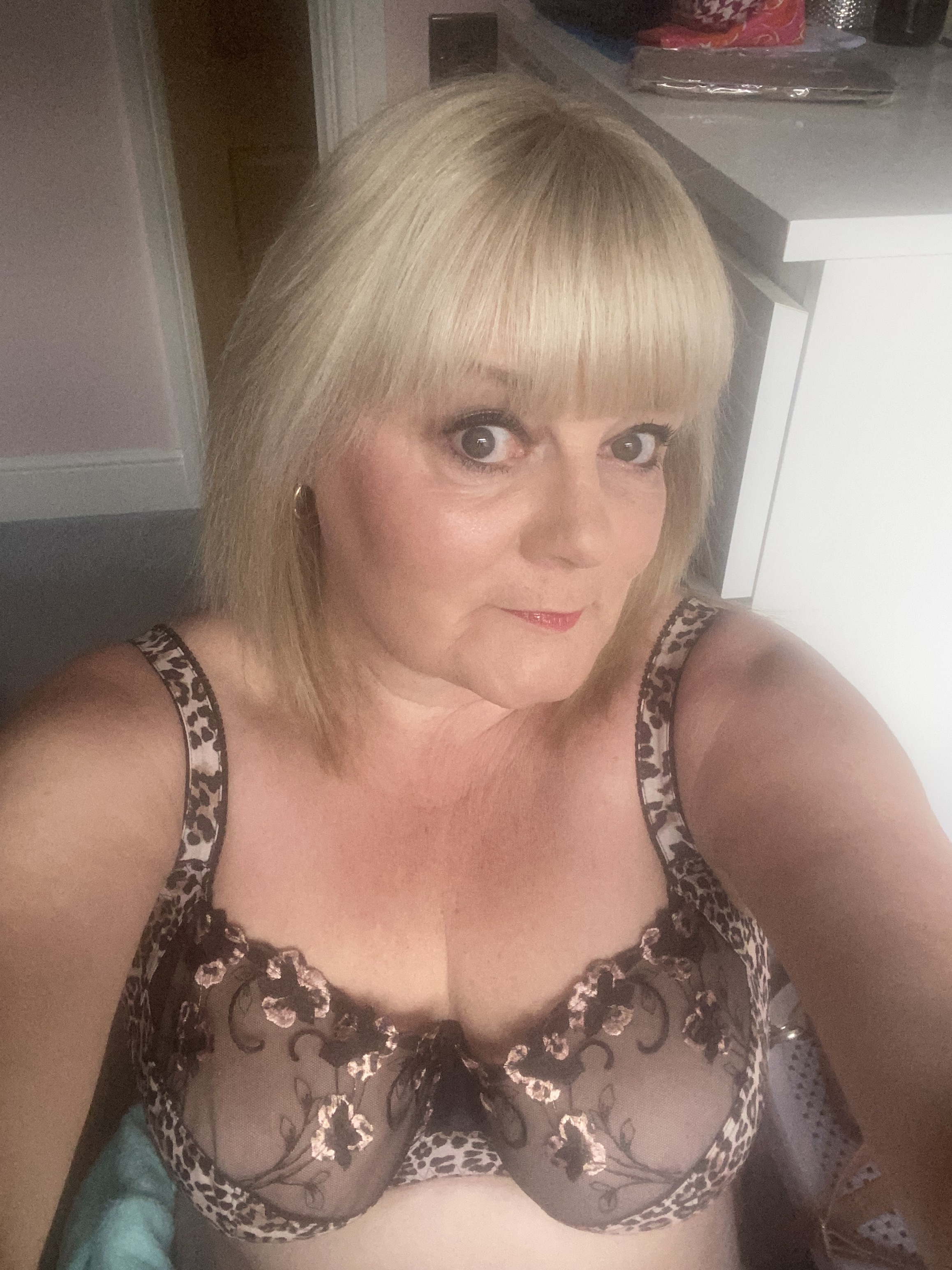 LadyRoseXXO