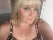 ladyrosexxo photo
