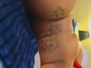 MzThickStallion88