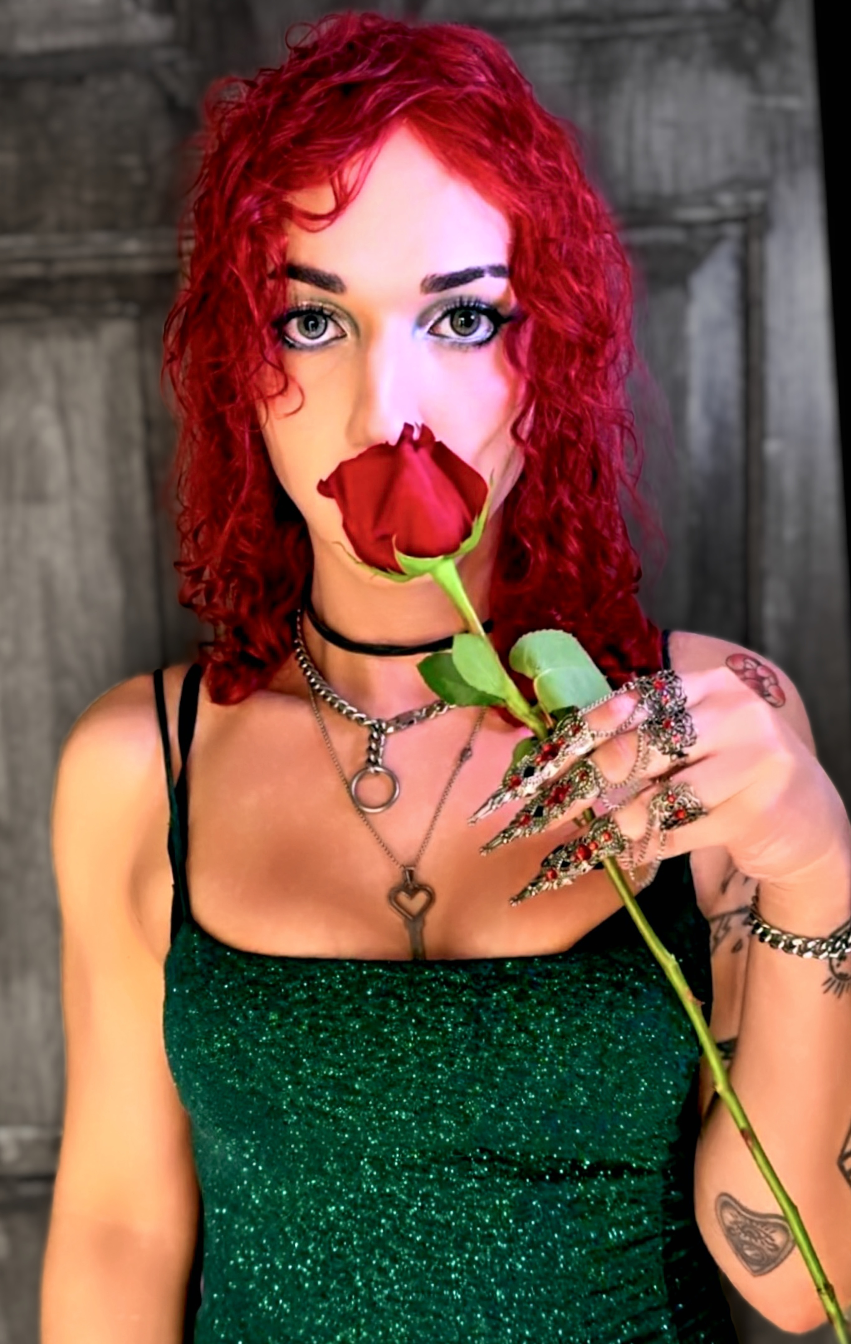 avamoonxxx from Jerkmate