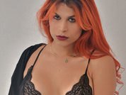 LuciaVelvet