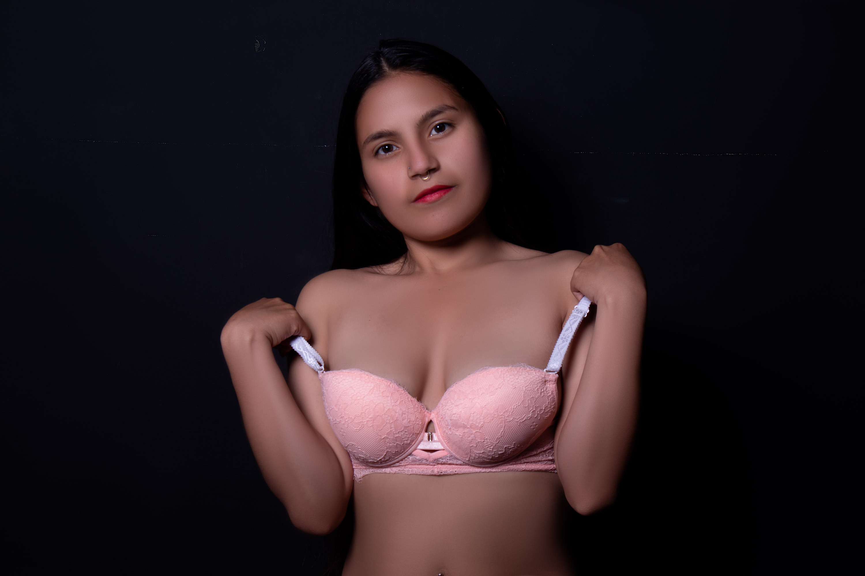 MelanieGates18