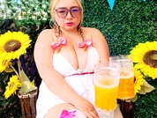 Amber_miller22