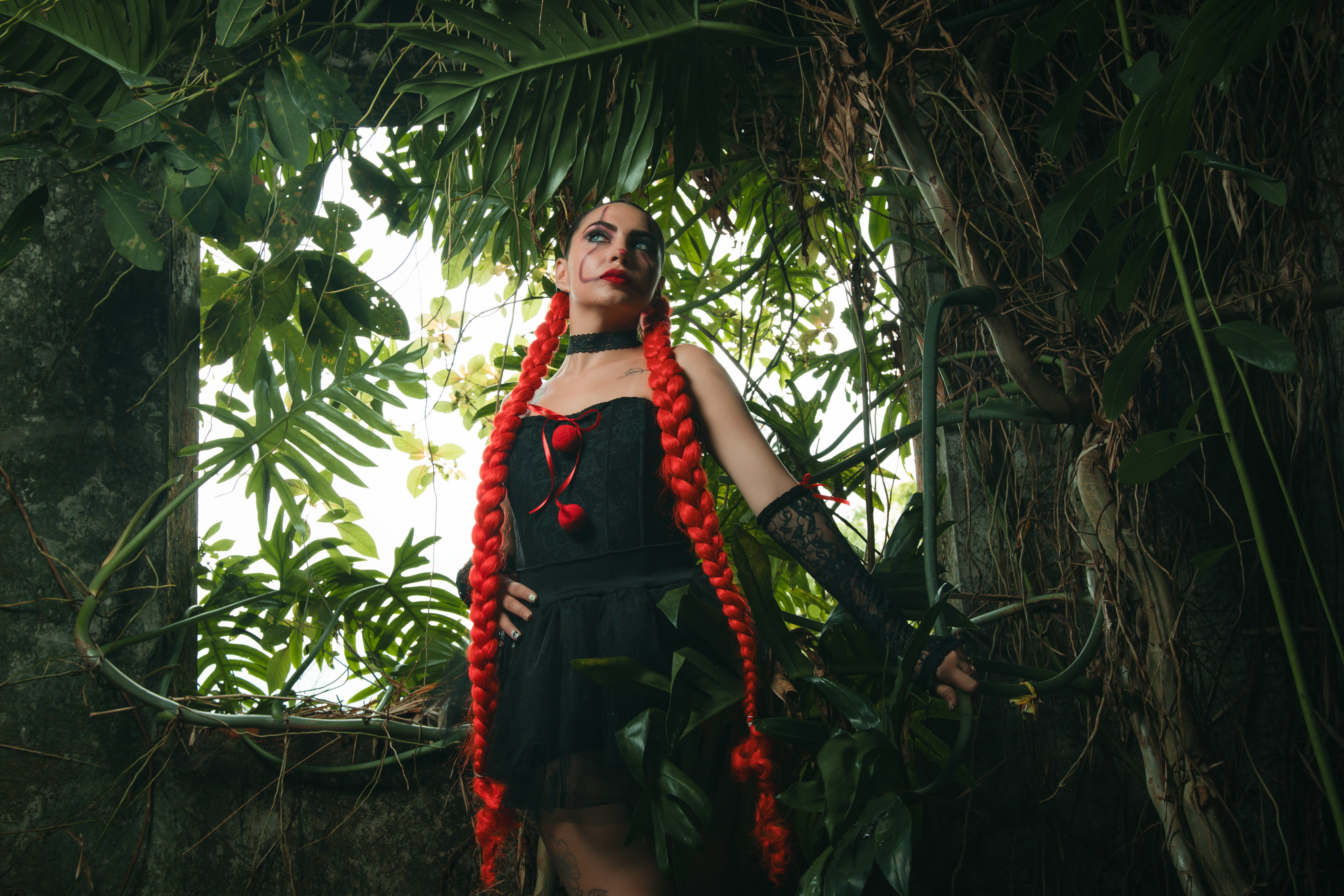 celestebaker from Jerkmate