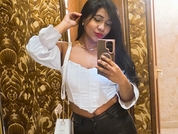 lizytaylorr pic