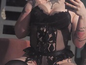 tattooedsiren_x pic