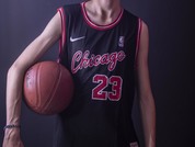 carlosrubio pic