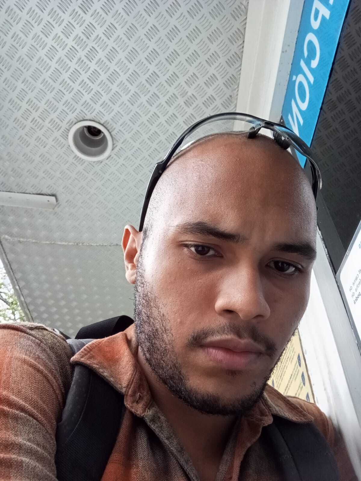 faraon69_pr from Jerkmate