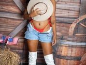 nastassjacandy pic