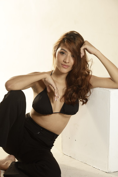 dannavallejo from Jerkmate
