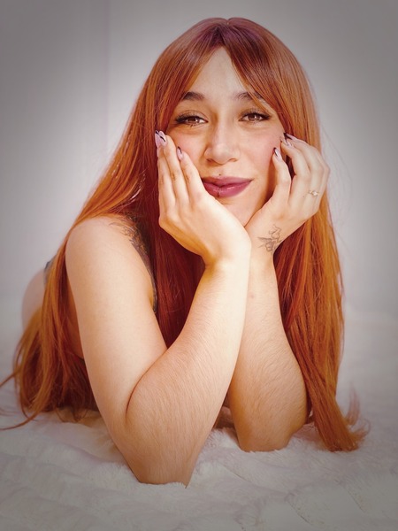Yeinlyn