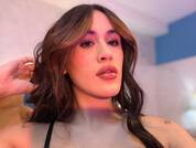 Serena_foxxx