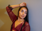 amberduxh photo
