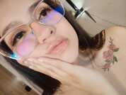emmapalma22 pic