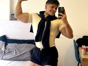 camiloblack pic
