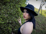 ariannaroux pic