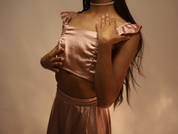 AriiSunshine