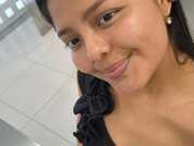 ZashaFoxxy