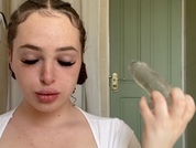 bigprincessa pic