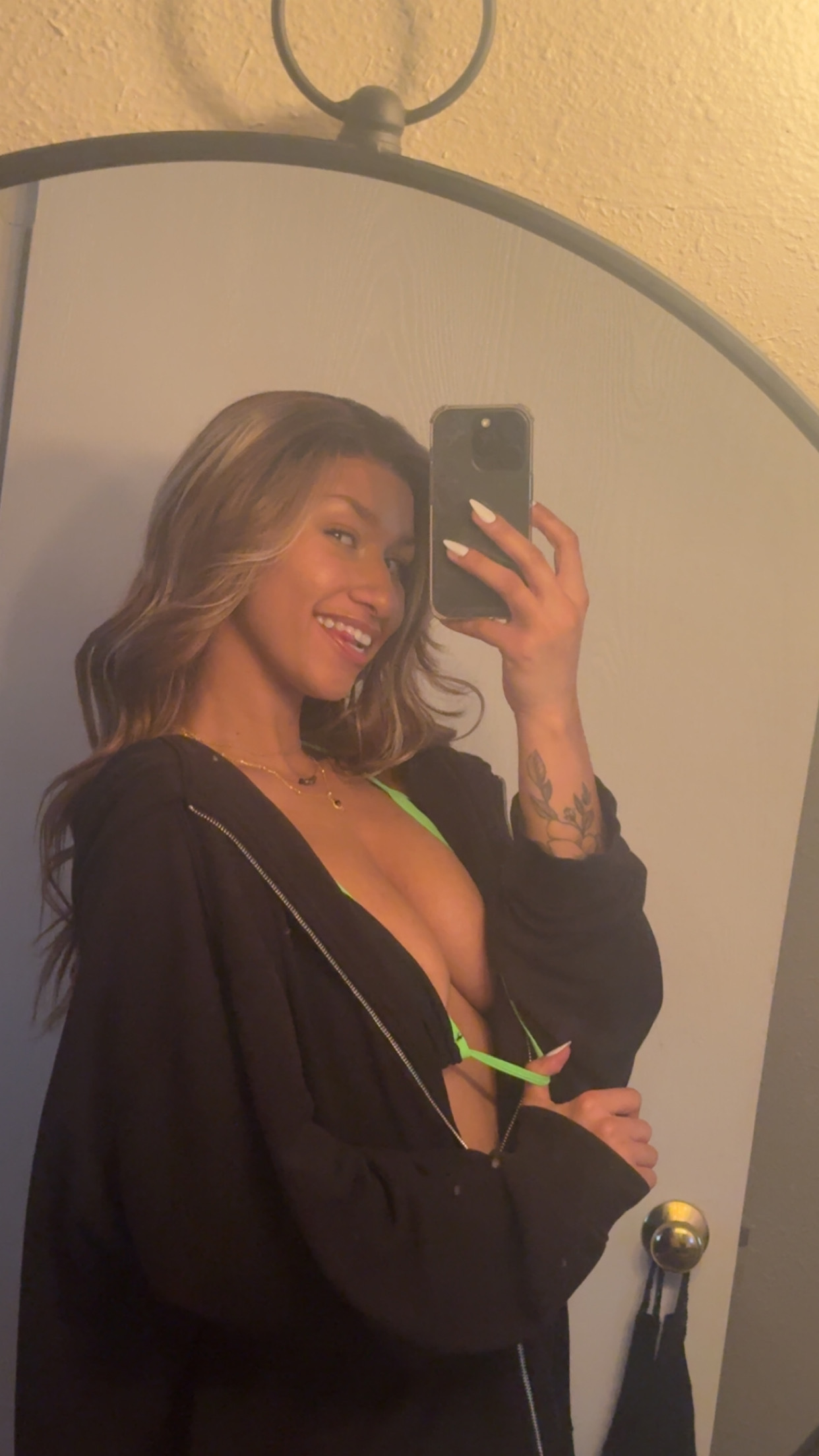GoddessSerenity444