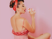 alicekizar pic