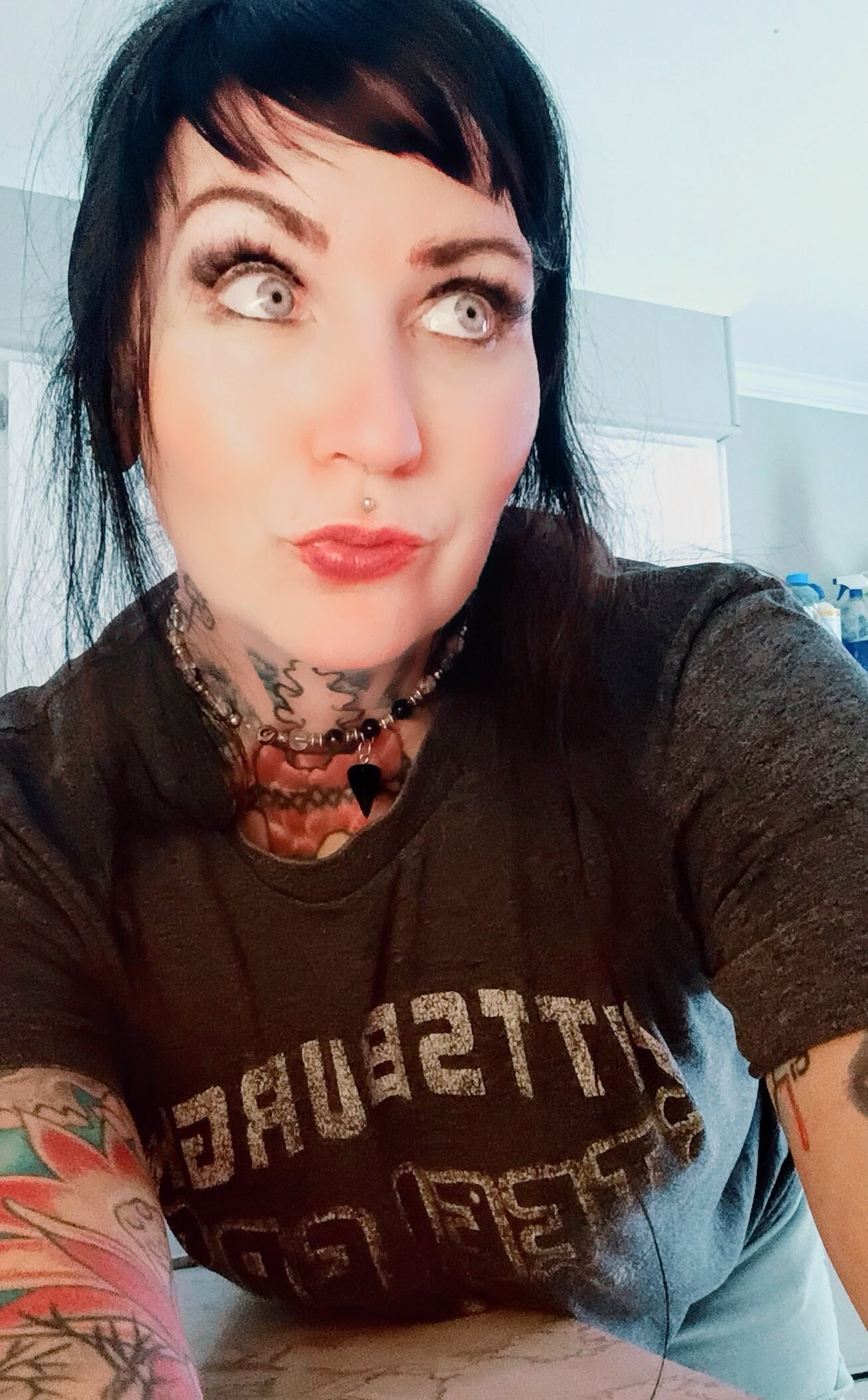 KitCummins