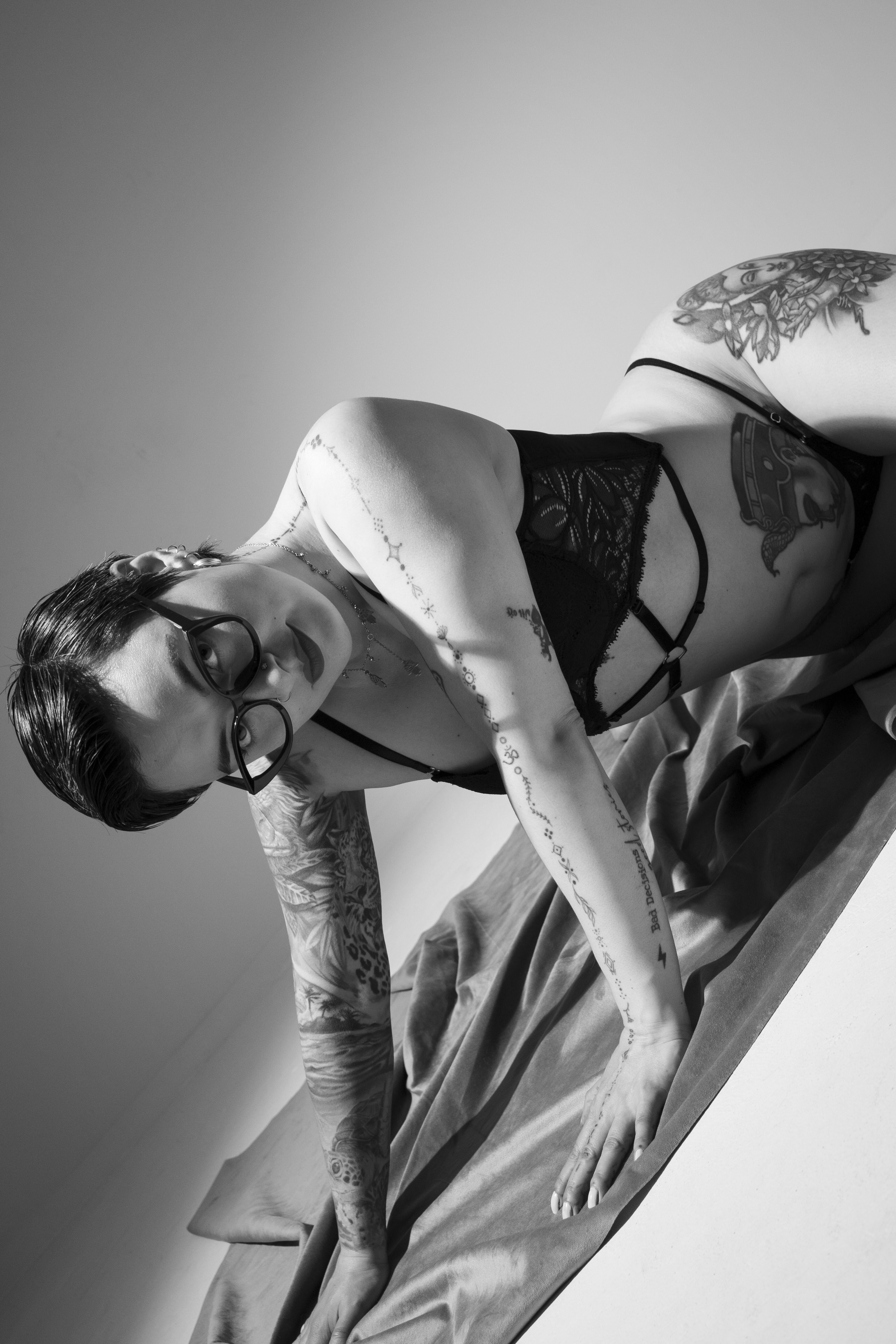 kat_paradisse from Jerkmate