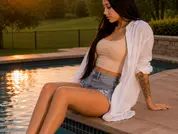 Little_Miah