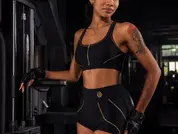 Chat Live with CarlaMercer  20 year old Amateur Cam Girl from Colombia Photo