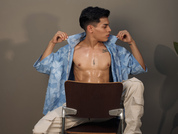 Emiliano_Paez