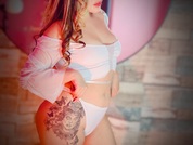 MeryThompson