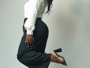 karlymoss pic