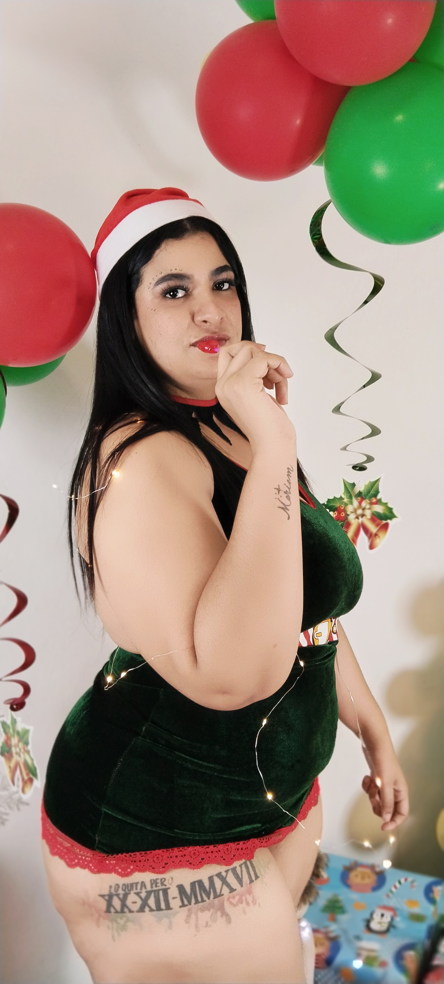 prettyrashel from Jerkmate