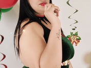 PrettyRashel