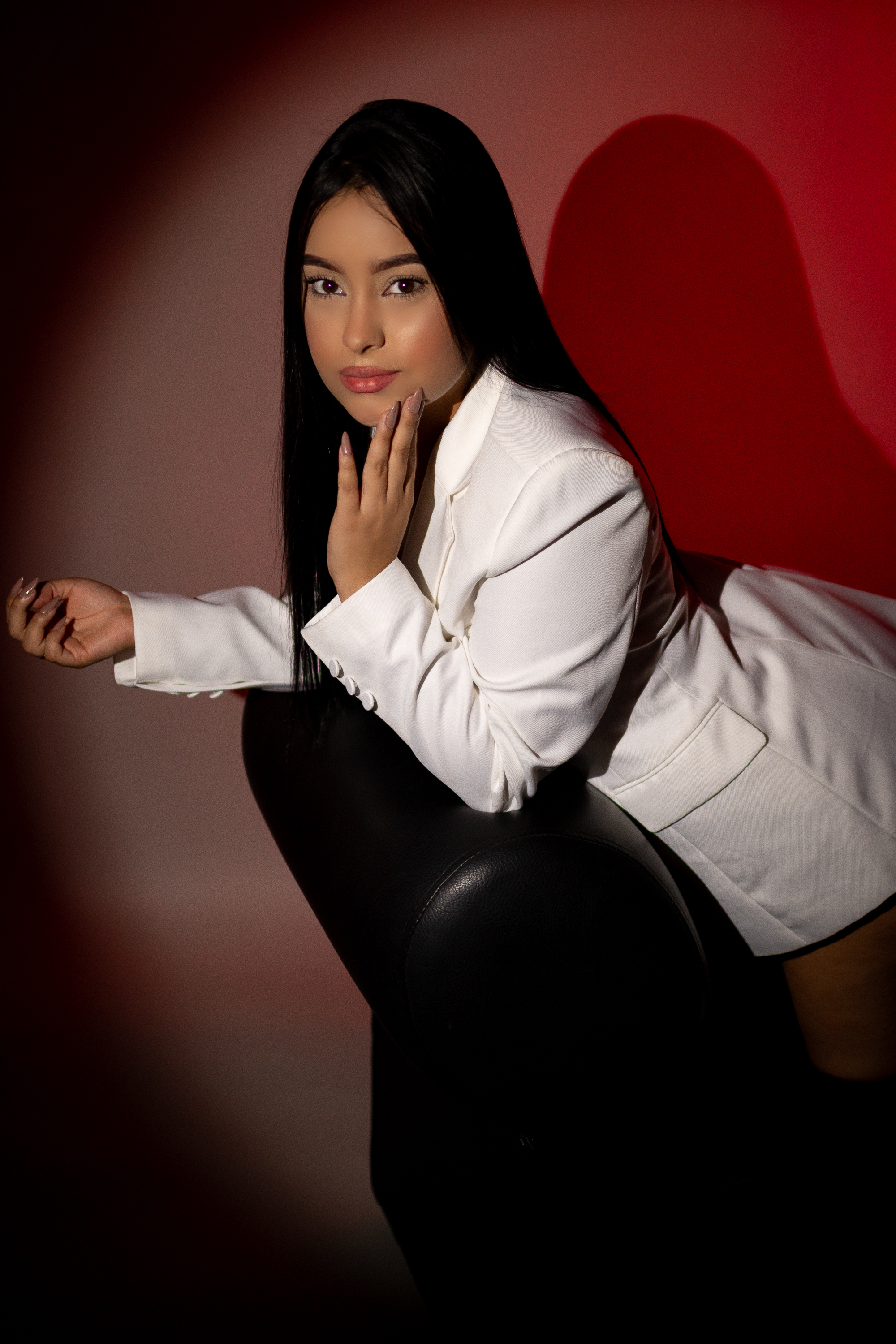 Aria_Claire
