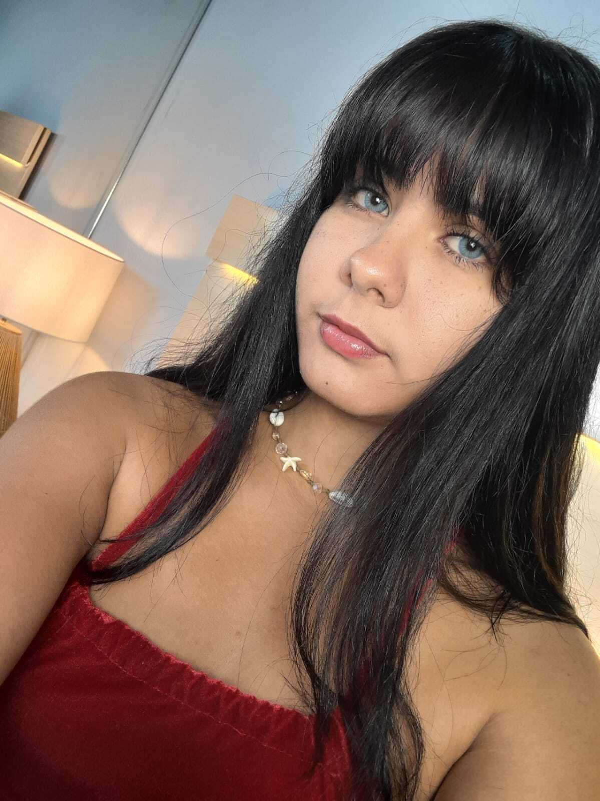 meegumybrown from Jerkmate