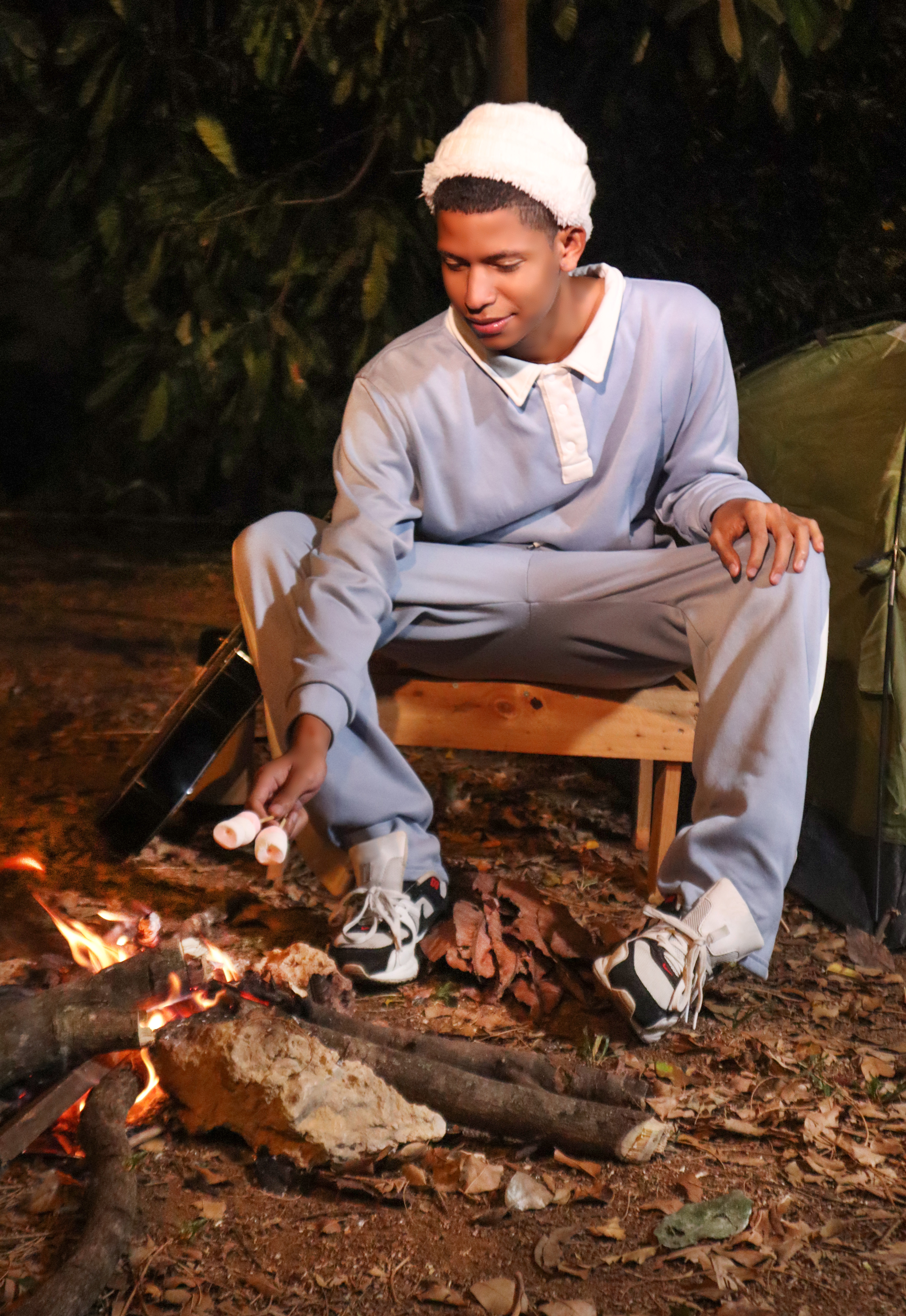 erick_wal from Jerkmate