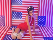 mimirubyjane photo