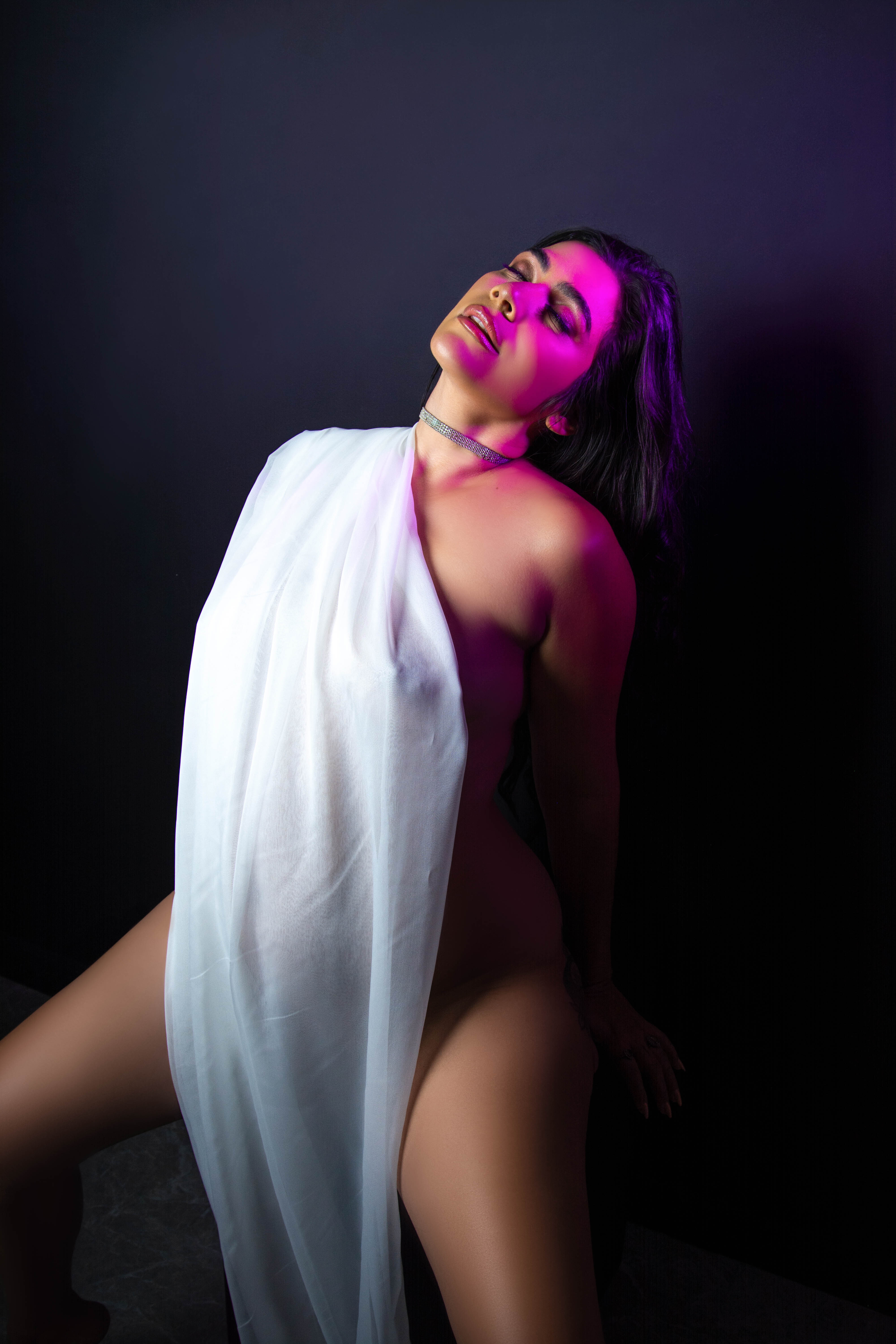 manisshahills from Jerkmate