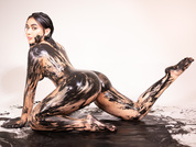 MollyyFerrer