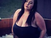 LaylaJonesBBW