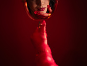 antonellaferro pic