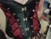 MistressDarkness
