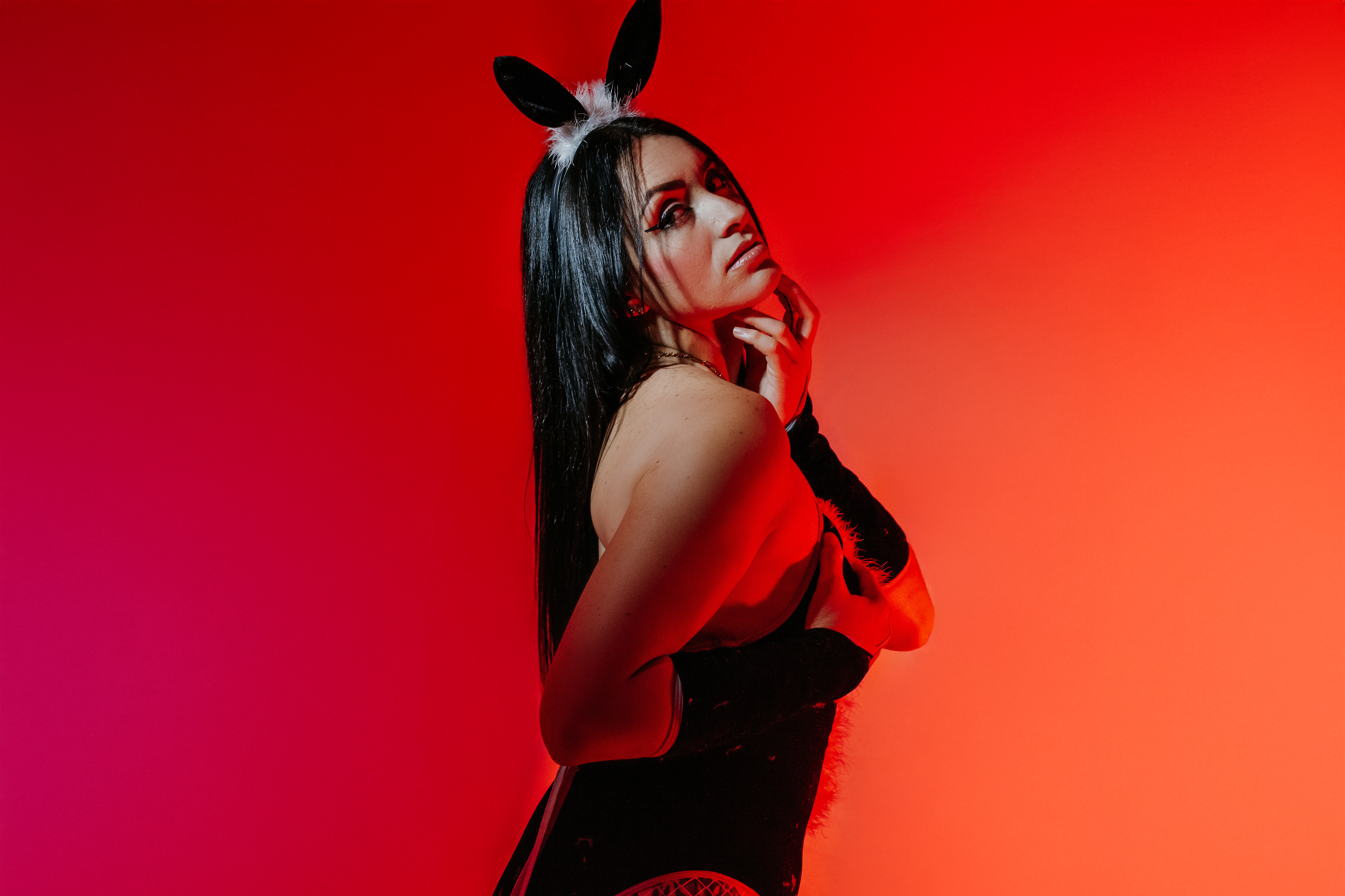 MeganHofman picture 4